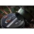Fox - Exocet Pro 0.400mm 23lbs / 10.45kgs (1000m)