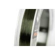 Fox - Double tapered line 15-35lb 0.33mm - 0.50mm x 300m