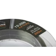 Fox - Double tapered line 15-35lb 0.33mm - 0.50mm x 300m