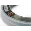 Fox - Double tapered line 15-35lb 0.33mm - 0.50mm x 300m