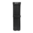 FOX - Black Label Slim 3 Rod Pod Complete + Hordtáska