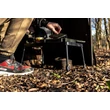 Fox - Asztalt Bivvy Table