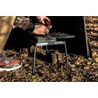 Fox - Asztalt Bivvy Table