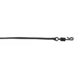 FOX EDGES -  Naturals Leadcore Leaders 50lb 3x