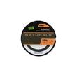 FOX - Sub Nat Braid x 600m 0.20mm 35lb/15.8kg