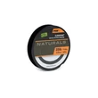 FOX - Sub Nat Braid x 600m 0.20mm 35lb/15.8kg
