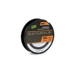FOX - Sub Nat Braid x 600m 0.25mm 45lb/20.4kg