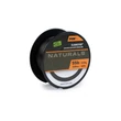 FOX -  Sub Nat Braid x 600m 0.30mm 55lb/24.9kg