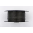 FOX -  Sub Nat Braid x 600m 0.30mm 55lb/24.9kg