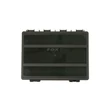 FOX - EOS “LOADED” LARGE TACKLE BOX