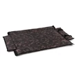 Fox - Matrac Camo Mat with Sides