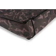 Fox - Matrac Camo Mat with Sides