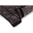 Fox - Matrac Camo Mat with Sides
