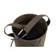 FOX - CARPMASTER WATER BUCKETS 4.5l