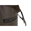 FOX - CARPMASTER WATER BUCKETS 4.5l
