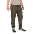 Fox - Collection Jogger - G/B - L
