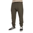 Fox - Collection Jogger - G/B - L