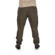 Fox - Collection Jogger - G/B - L