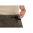 Fox - Collection Jogger - G/B - L