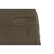 Fox - Collection Jogger - G/B - L