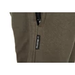 Fox - Collection Jogger - G/B - L