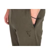 Fox - Collection Jogger - G/B - L