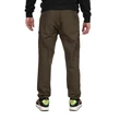 Fox - LW Cargo Trouser - G/B - L