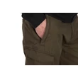 Fox - LW Cargo Trouser - G/B - L