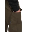 Fox - LW Cargo Trouser - G/B - L