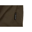 Fox - LW Cargo Trouser - G/B - L
