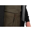 Fox - LW Cargo Trouser - G/B - L