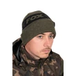 Fox - Collection Beanie G/B