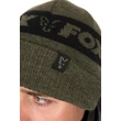 Fox - Collection Beanie G/B