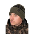 Fox - Collection Beanie G/B