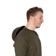 Fox - Khaki / Camo boonie hat