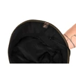 Fox - Khaki / Camo boonie hat