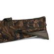 FOX - CAMOLITE™ LARGE BANKSTICK CARRYALL