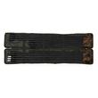 FOX - CAMOLITE™ LARGE BANKSTICK CARRYALL