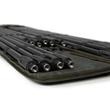 FOX - CAMOLITE™ LARGE BANKSTICK CARRYALL