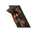FOX - Camolite 12FT Double Spod Rod Jacket