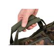 FOX - Camolite 13FT Double Spod Rod Jacket