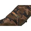 FOX - Camolite 12FT Double Spod Rod Jacket