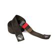 FOX - Camolite 13FT Double Spod Rod Jacket