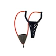  Fox - Silk Powerguard Multi Pouch Catapult