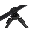 FOX EOS 2 & 3 ROD TRIPOD