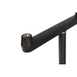 FOX EOS 2 & 3 ROD TRIPOD