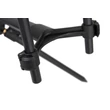 FOX EOS 2 & 3 ROD TRIPOD