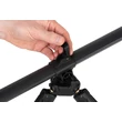 FOX EOS 2 & 3 ROD TRIPOD