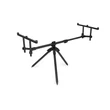 FOX EOS 2 & 3 ROD TRIPOD