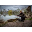 FOX EOS 2 & 3 ROD TRIPOD